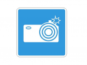 В областной столице дорожные камеры теперь фиксируют непристегнутый ремень безопасности