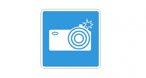 В областной столице дорожные камеры теперь фиксируют непристегнутый ремень безопасности