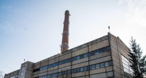 «Рыбинской генерацией» будет руководить команда местных специалистов