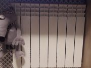 Жители Рыбинска продолжают замерзать в своих квартирах