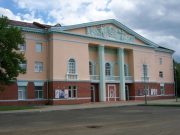 Рыбинских студентов приглашают отметить «профессиональный» праздник