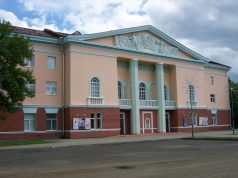 Рыбинских студентов приглашают отметить «профессиональный» праздник