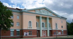 Рыбинских студентов приглашают отметить «профессиональный» праздник