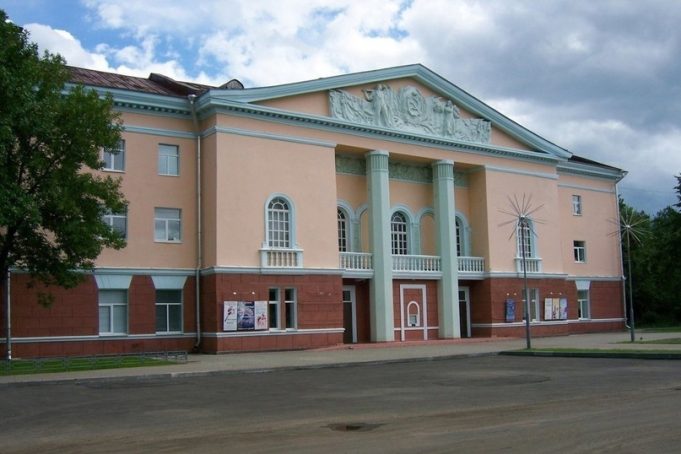 Рыбинских студентов приглашают отметить «профессиональный» праздник