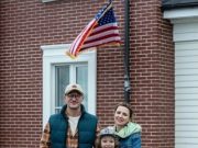 Мирон Проворов из Рыбинска снялся в детективном сериале