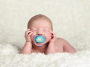 В Рыбинске за три дня 2023 года родились шестеро малышей