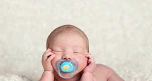 В Рыбинске за три дня 2023 года родились шестеро малышей