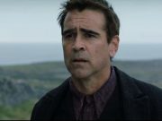 В киноклубе «Современник» покажут черную трагикомедию ирландского режиссера Мартина Макдона