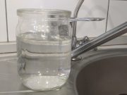 В Рыбинске не будет холодной воды