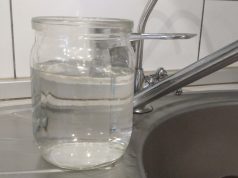 В Рыбинске не будет холодной воды