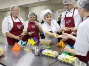 Рыбинцы удостоились высоких наград от Министерства просвещения