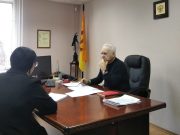 В Рыбинске состоится личный прием депутата Госдумы