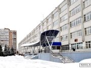 В Рыбинске состоится турнир по киберспорту