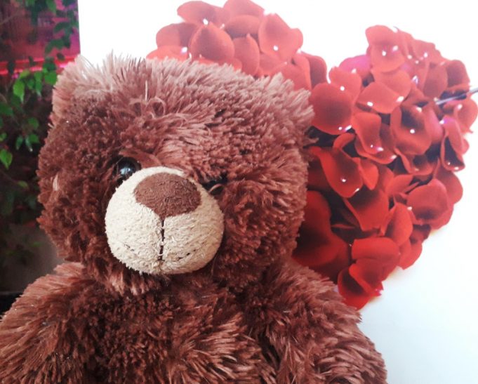 В Рыбинске продолжится серия встреч со специалистами из школы будущих мам «9 месяцев»