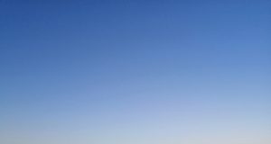 В Рыбинске пять рыбаков около часа дрейфовали на льдине