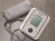 Рыбинскую станцию скорой помощи хотят присоединить к областной структуре