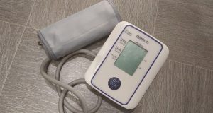 Рыбинскую станцию скорой помощи хотят присоединить к областной структуре