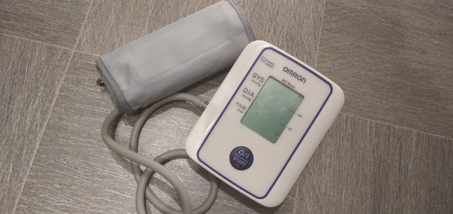 Рыбинскую станцию скорой помощи хотят присоединить к областной структуре