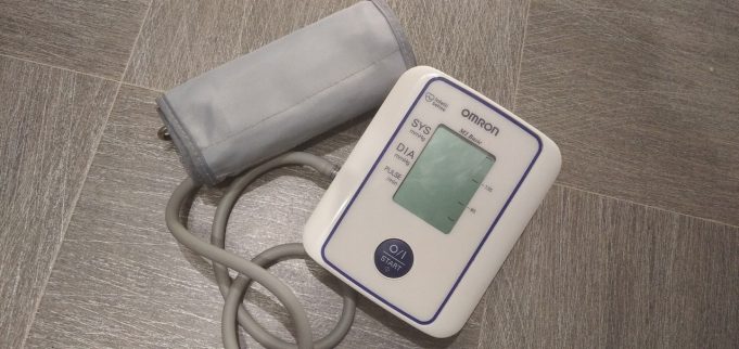 Рыбинскую станцию скорой помощи хотят присоединить к областной структуре