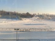 В Деминском лыжном марафоне примут участие спортсмены из многих стран