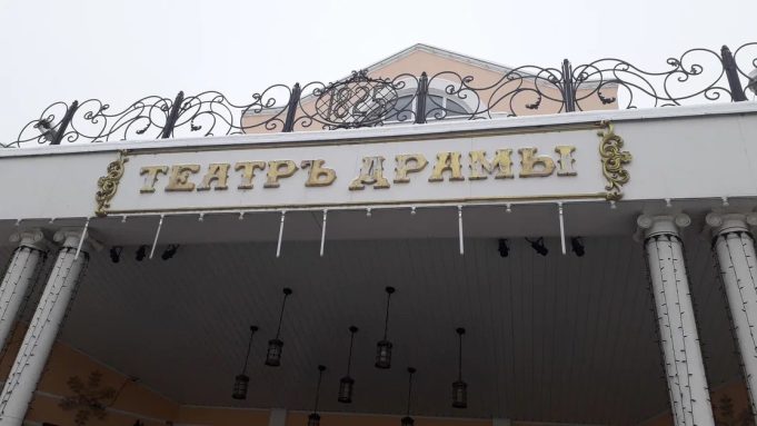 В 2023 году в Ярославской области планируют реализовать 68 федеральных проектов