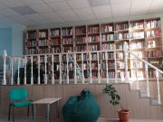 «Губернаторский контроль» проверил три объекта в Рыбинске. Без замечаний не обошлось.