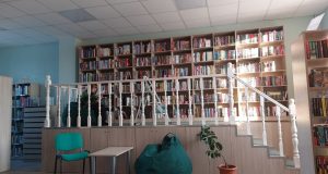 «Губернаторский контроль» проверил три объекта в Рыбинске. Без замечаний не обошлось.