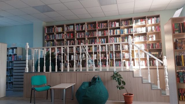 «Губернаторский контроль» проверил три объекта в Рыбинске. Без замечаний не обошлось.