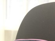 43-летнему рыбинцу грозит срок за хищение телефона у ребенка