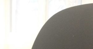 43-летнему рыбинцу грозит срок за хищение телефона у ребенка