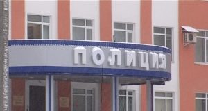В Рыбинске обнаружили цех по производству табака, в котором работали мигранты-нелегалы