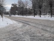 Дожди и плюсовая температура: синоптики рассказали, какими будут эти выходные