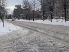 В Рыбинске в этом году дорожные работы должны стартовать без промедлений