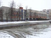 В Рыбинске в школе №5 планируют открыть медицинский класс