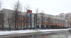 Набор в первые классы: что изменилось?