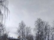 Следственный комитет заинтересовался сносом здания в Рыбинске