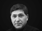 Сергей Пускепалис посмертно награжден Орденом мужества