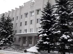 В Рыбинске пройдет плановая проверка системы оповещения