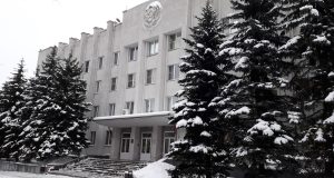 В Рыбинске пройдет плановая проверка системы оповещения