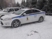 Суд конфисковал «железного коня» у 37-летнего рыбинца