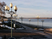 Рыбинских мам приглашают на прогулку в духе журналистских расследований