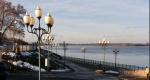 Рыбинских мам приглашают на прогулку в духе журналистских расследований