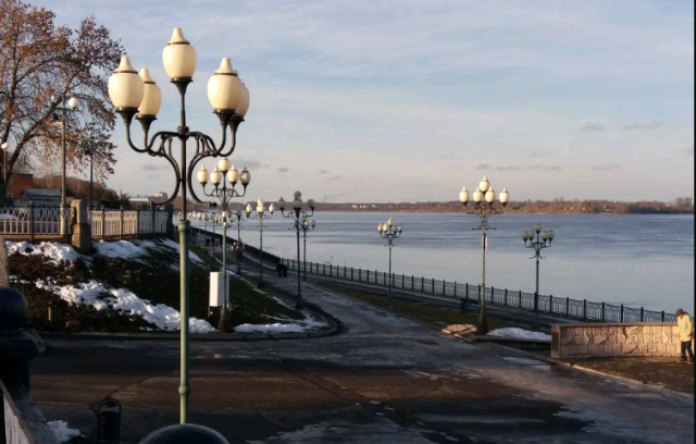 Рыбинских мам приглашают на прогулку в духе журналистских расследований