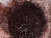 Идет проверка информации о загрязнении воды в Рыбинском водохранилище