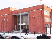 В Рыбинске состоится концерт детских школ искусств