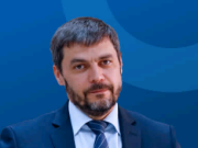 Глава Рыбинска ответит на вопросы горожан в прямом эфире