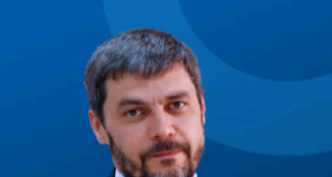 Глава Рыбинска ответит на вопросы горожан в прямом эфире