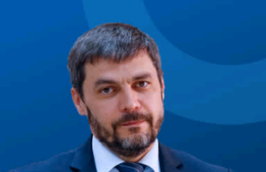 Глава Рыбинска ответит на вопросы горожан в прямом эфире