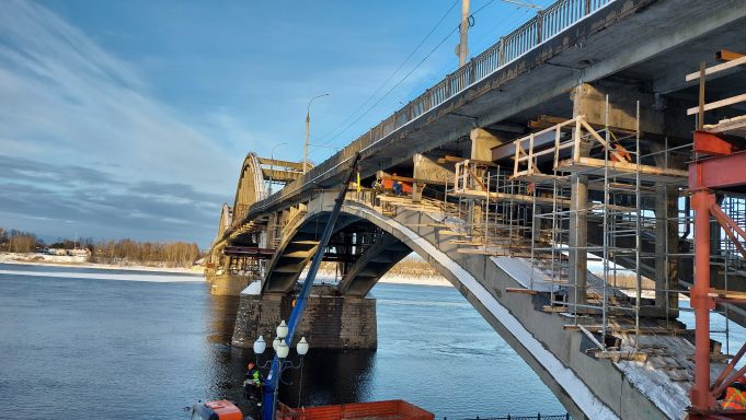 Пожарная безопасность Заволжья стала главным вопросом на комиссии Общественной палаты
