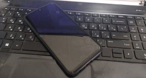 С 23 февраля получить консультацию по социальным вопросам жители Ярославской области смогут через единый контакт-центр